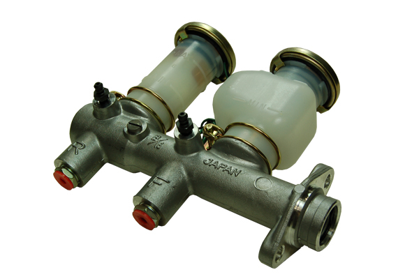 Pompa centrala, frana 0 986 480 626 BOSCH