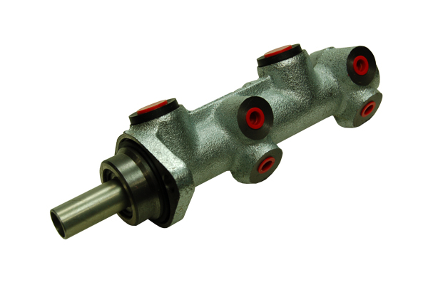 Pompa centrala, frana 0 986 480 633 BOSCH