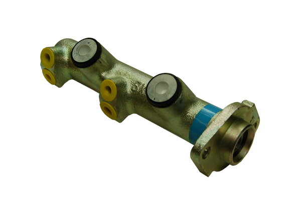 Pompa centrala, frana 0 986 480 635 BOSCH