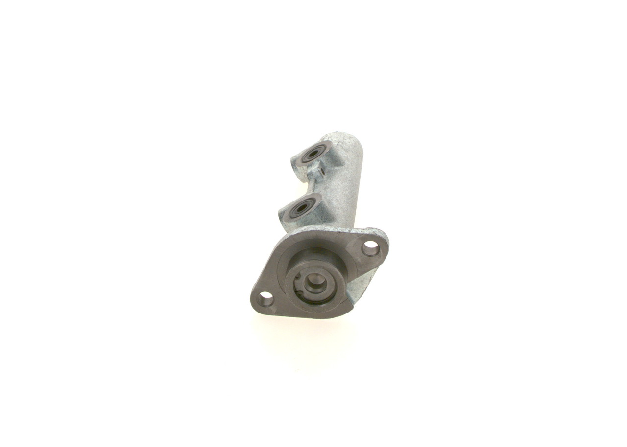 Pompa centrala, frana 0 986 480 636 BOSCH