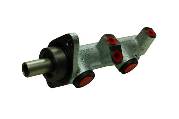 Pompa centrala, frana 0 986 480 638 BOSCH