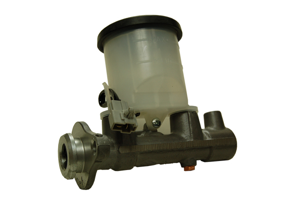Pompa centrala, frana 0 986 480 655 BOSCH