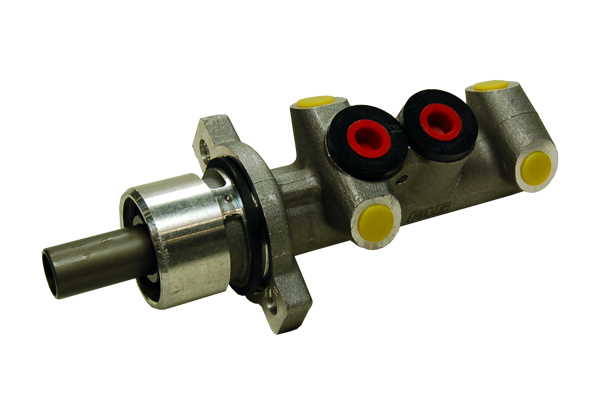 Pompa centrala, frana 0 986 480 663 BOSCH