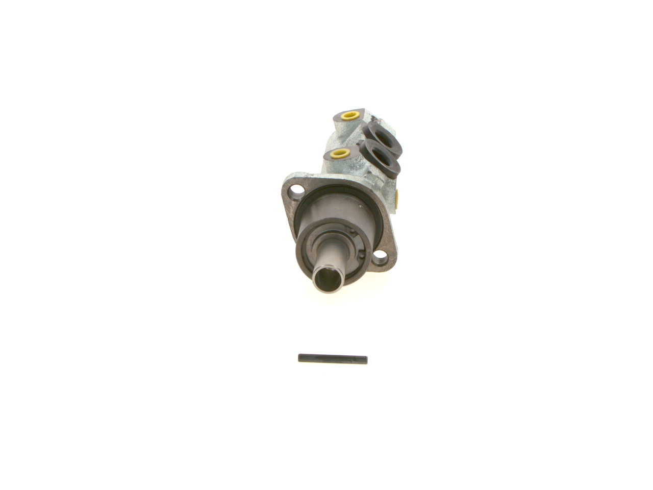 Pompa centrala, frana 0 986 480 682 BOSCH