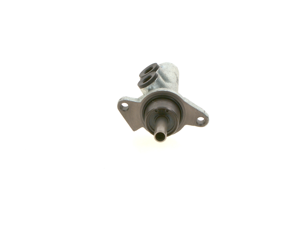 Pompa centrala, frana 0 986 480 684 BOSCH