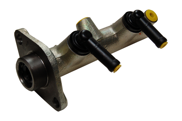 Pompa centrala, frana 0 986 480 685 BOSCH