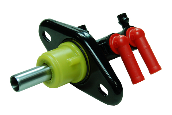 Pompa centrala, frana 0 986 480 686 BOSCH