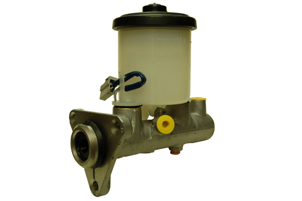 Pompa centrala, frana 0 986 480 696 BOSCH