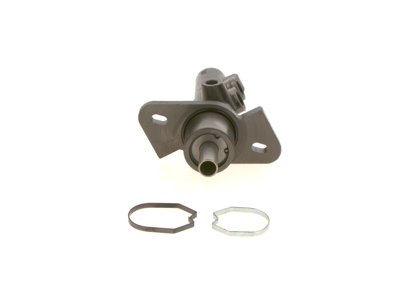 Pompa centrala, frana 0 986 480 698 BOSCH