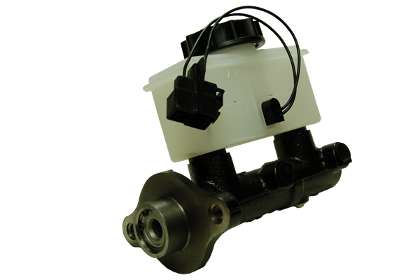 Pompa centrala, frana 0 986 480 714 BOSCH