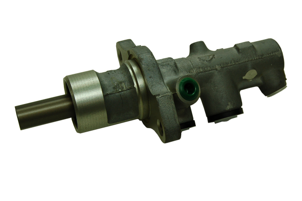 Pompa centrala, frana 0 986 480 724 BOSCH