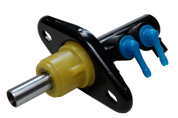 Pompa centrala, frana 0 986 480 725 BOSCH