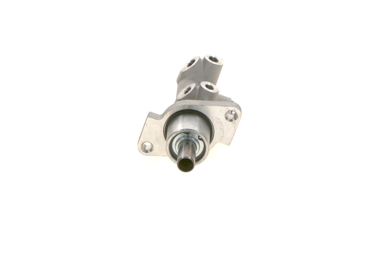 Pompa centrala, frana 0 986 480 752 BOSCH