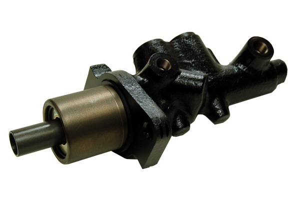 Pompa centrala, frana 0 986 480 756 BOSCH