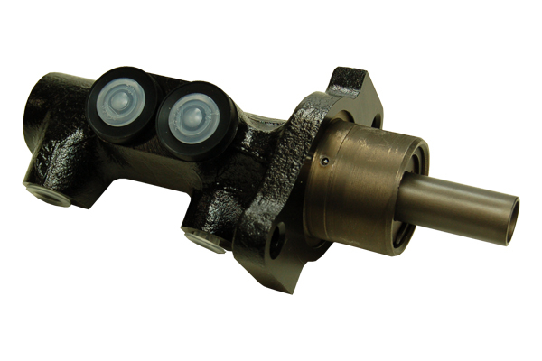 Pompa centrala, frana 0 986 480 758 BOSCH