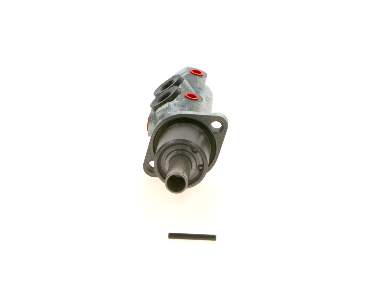 Pompa centrala, frana 0 986 480 774 BOSCH