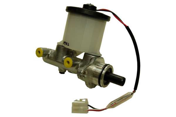 Pompa centrala, frana 0 986 480 789 BOSCH