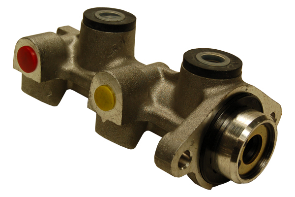 Pompa centrala, frana 0 986 480 818 BOSCH