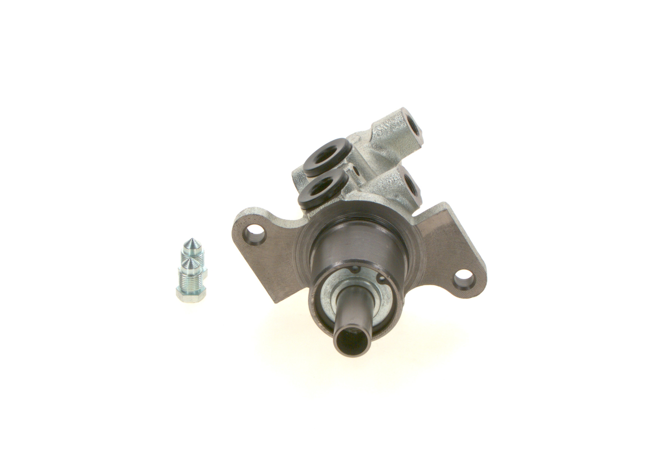Pompa centrala, frana 0 986 480 828 BOSCH