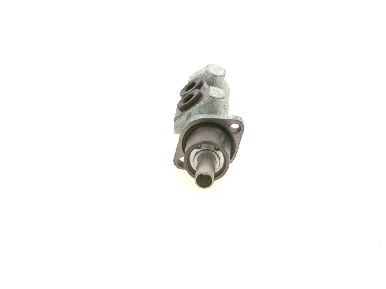 Pompa centrala, frana 0 986 480 832 BOSCH