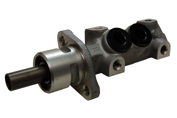 Pompa centrala, frana 0 986 480 834 BOSCH
