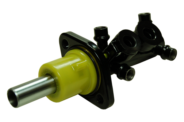 Pompa centrala, frana 0 986 480 836 BOSCH