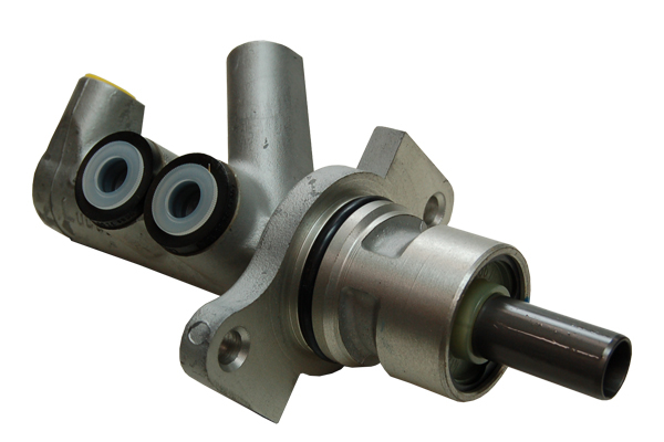 Pompa centrala, frana 0 986 480 846 BOSCH