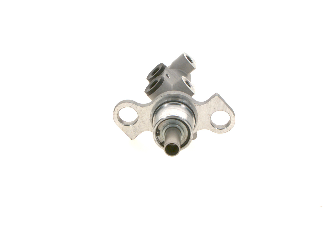 Pompa centrala, frana 0 986 480 858 BOSCH