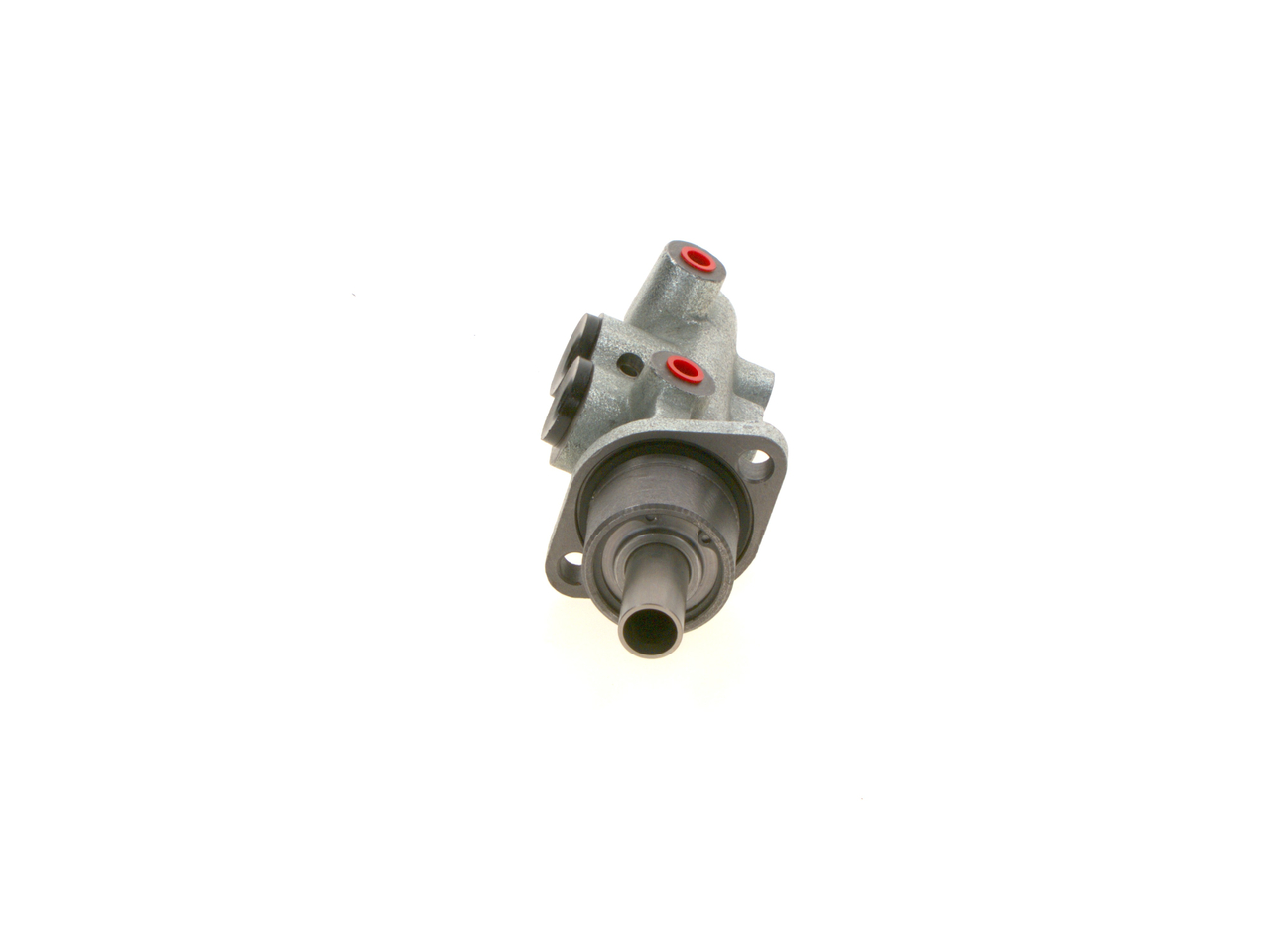 Pompa centrala, frana 0 986 480 866 BOSCH