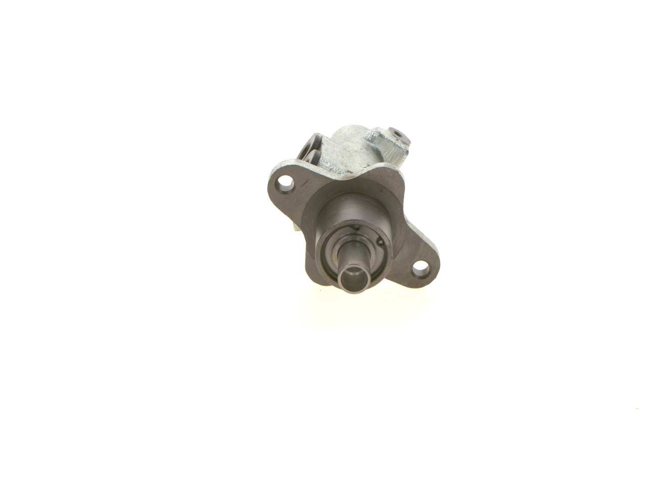 Pompa centrala, frana 0 986 480 878 BOSCH