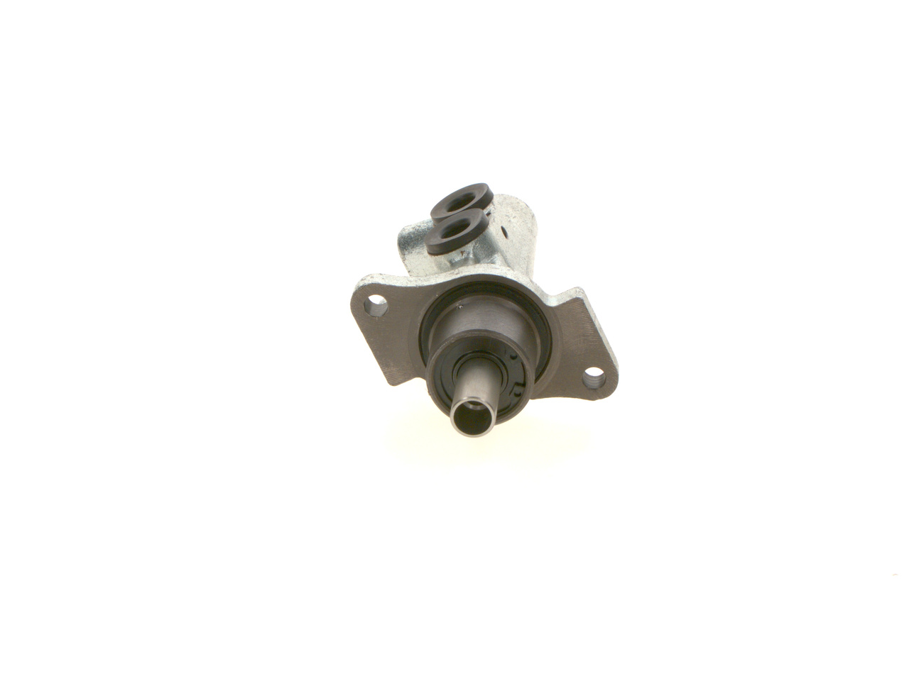 Pompa centrala, frana 0 986 480 882 BOSCH