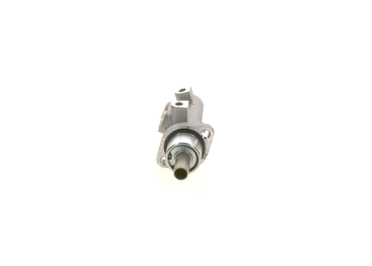 Pompa centrala, frana 0 986 480 886 BOSCH