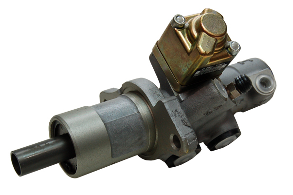 Pompa centrala, frana 0 986 480 896 BOSCH