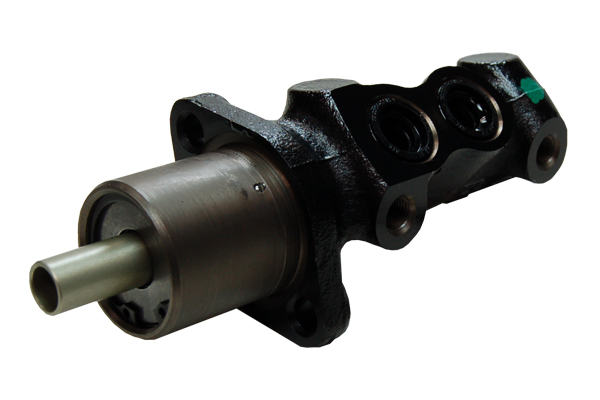 Pompa centrala, frana 0 986 480 898 BOSCH
