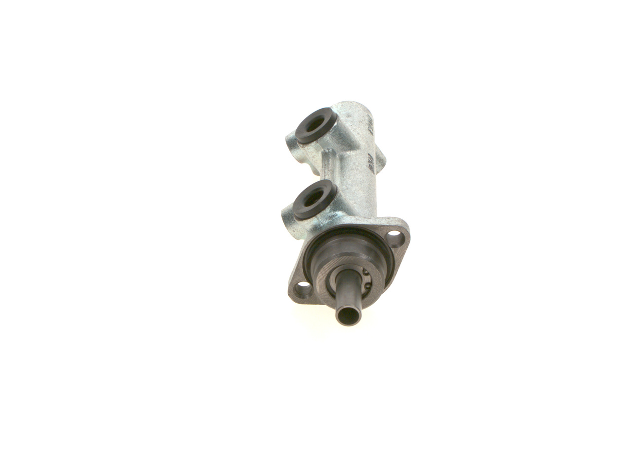 Pompa centrala, frana 0 986 480 902 BOSCH