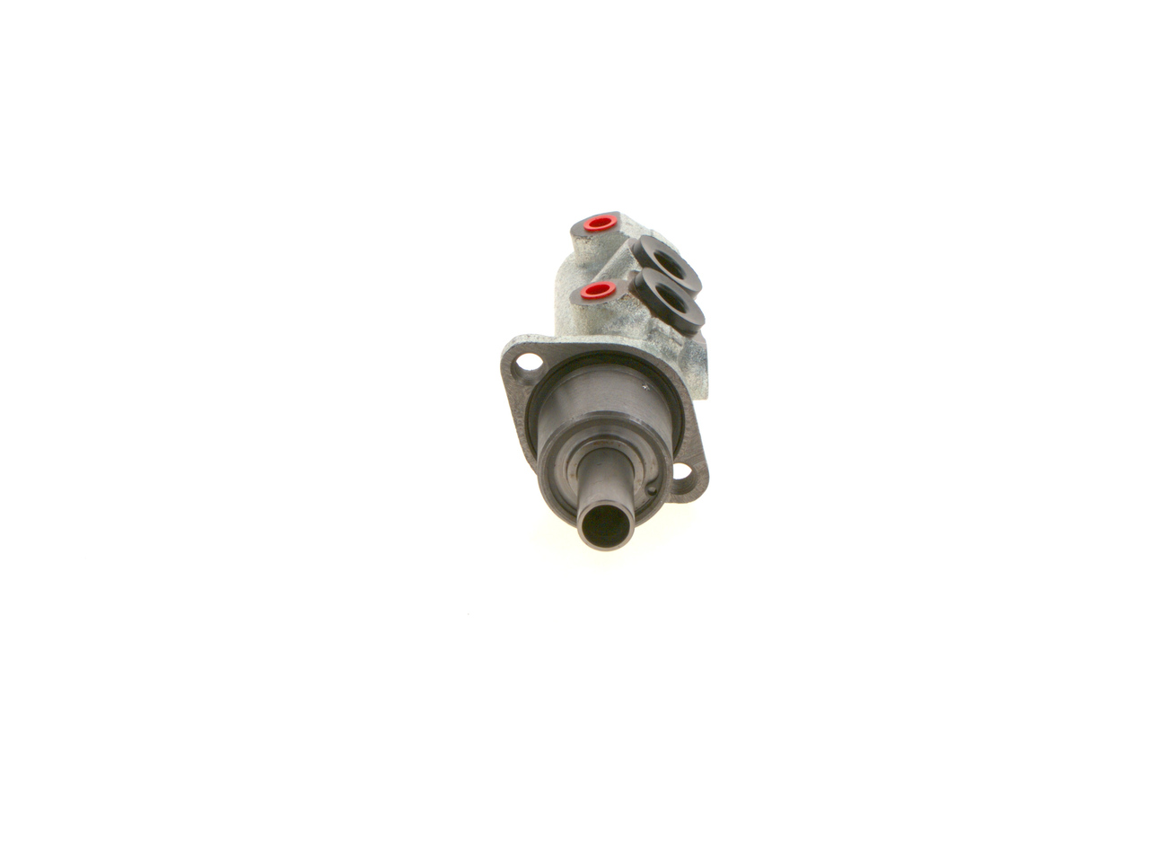 Pompa centrala, frana 0 986 480 906 BOSCH