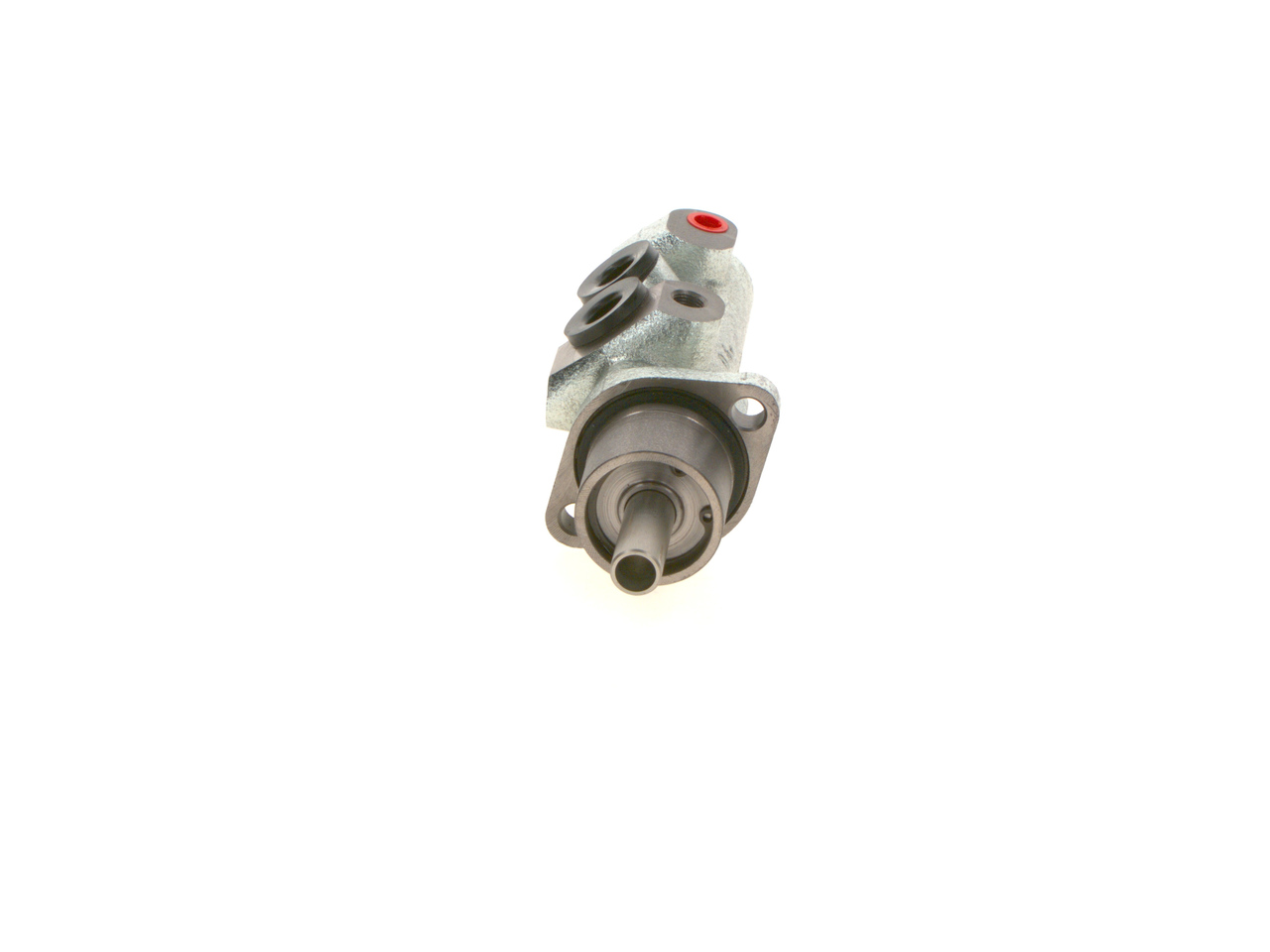 Pompa centrala, frana 0 986 480 908 BOSCH
