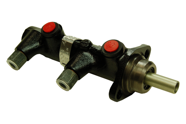 Pompa centrala, frana 0 986 480 909 BOSCH