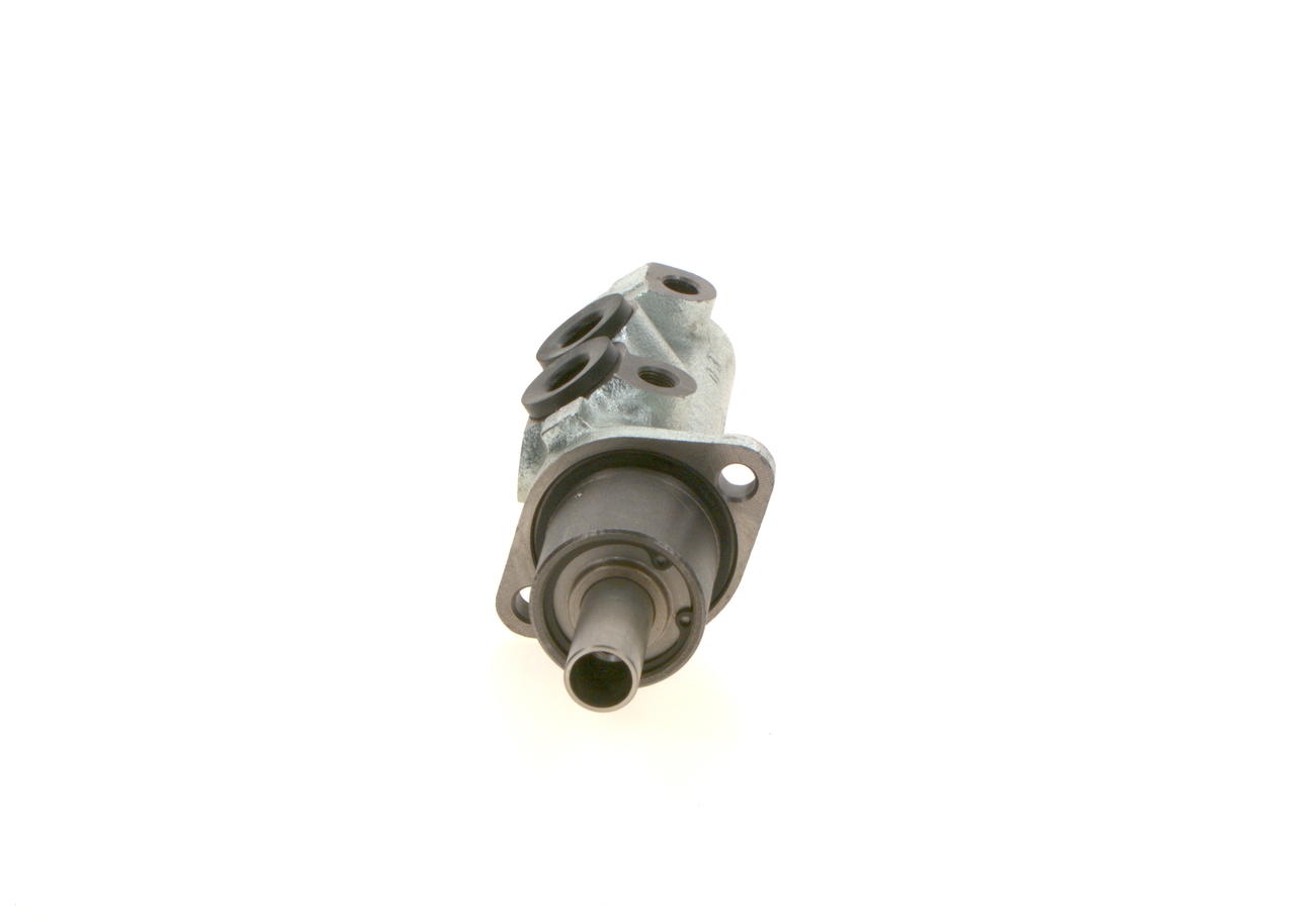 Pompa centrala, frana 0 986 480 911 BOSCH