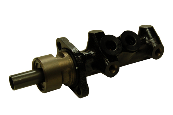 Pompa centrala, frana 0 986 480 912 BOSCH