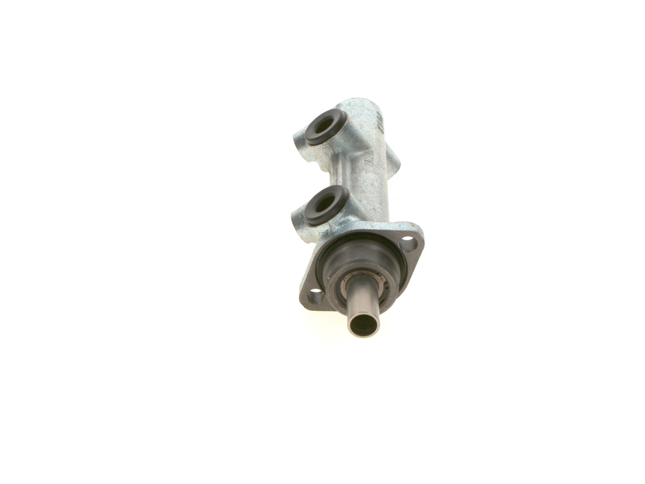 Pompa centrala, frana 0 986 480 913 BOSCH