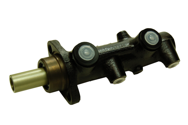 Pompa centrala, frana 0 986 480 917 BOSCH