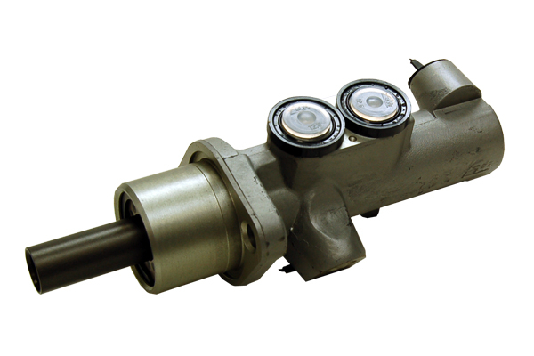 Pompa centrala, frana 0 986 480 920 BOSCH
