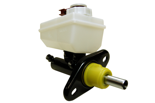 Pompa centrala, frana 0 986 480 922 BOSCH