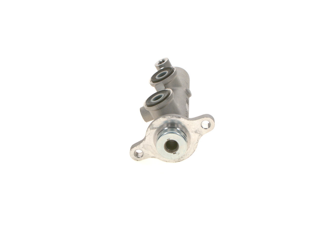 Pompa centrala, frana 0 986 480 923 BOSCH