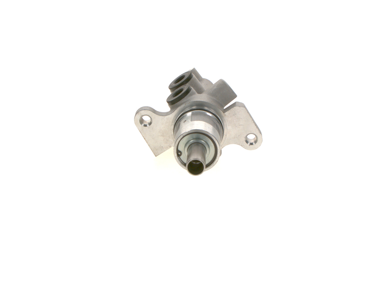 Pompa centrala, frana 0 986 480 925 BOSCH