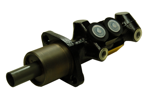 Pompa centrala, frana 0 986 480 929 BOSCH