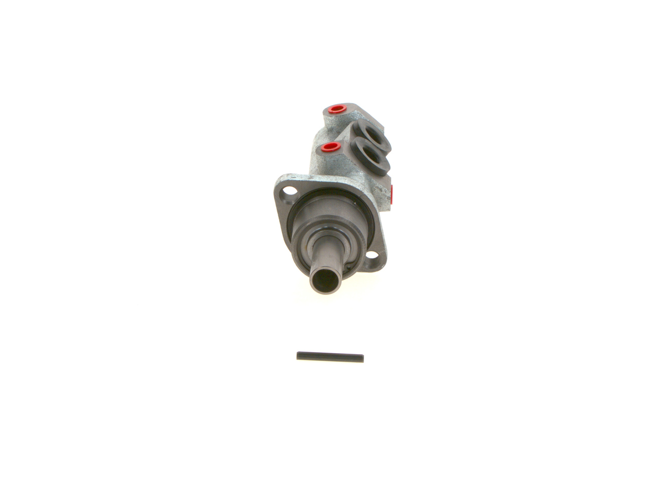 Pompa centrala, frana 0 986 480 930 BOSCH