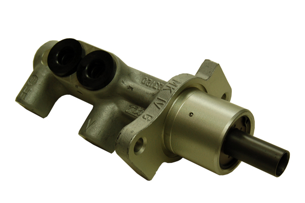Pompa centrala, frana 0 986 480 931 BOSCH