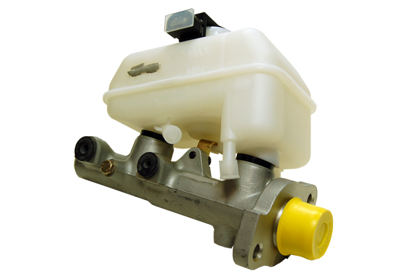 Pompa centrala, frana 0 986 480 932 BOSCH